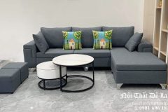 mau-sofa-ni-chu-l-p1-250205-4