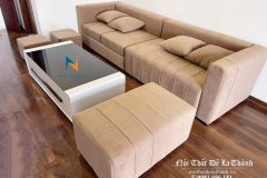 mau-sofa-ni-chu-l-p1-250205-5