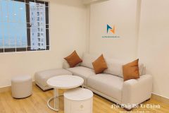 mau-sofa-ni-chu-l-p1-250205-6