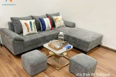 mau-sofa-ni-chu-l-p1-250205-7