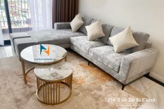 mau-sofa-ni-chu-l-p1-250205-8