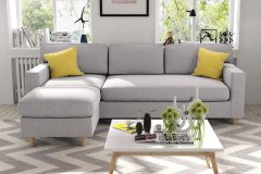 mau-sofa-ni-chu-l-p1-250205-9