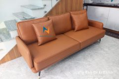 mau-sofa-vang-da-p1-250205-1