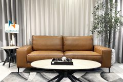 mau-sofa-vang-da-p1-250205-10