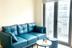 mau-sofa-vang-da-p1-250205-11