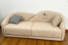 mau-sofa-vang-da-p1-250205-12