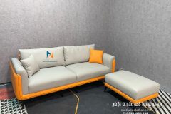 mau-sofa-vang-da-p1-250205-13