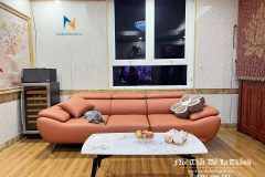 mau-sofa-vang-da-p1-250205-14