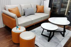 mau-sofa-vang-da-p1-250205-15