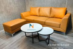 mau-sofa-vang-da-p1-250205-16