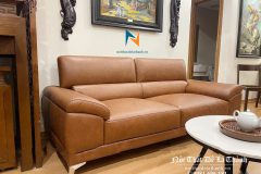 mau-sofa-vang-da-p1-250205-17