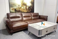 mau-sofa-vang-da-p1-250205-18
