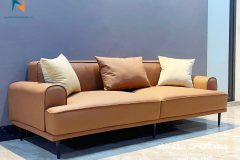 mau-sofa-vang-da-p1-250205-19