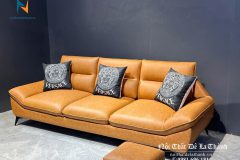 mau-sofa-vang-da-p1-250205-2