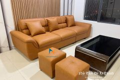 mau-sofa-vang-da-p1-250205-20