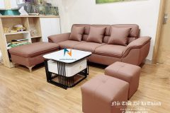 mau-sofa-vang-da-p1-250205-21