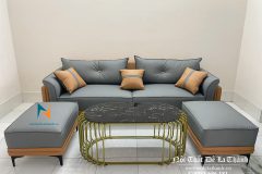 mau-sofa-vang-da-p1-250205-22