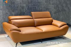 mau-sofa-vang-da-p1-250205-23