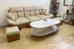 mau-sofa-vang-da-p1-250205-24