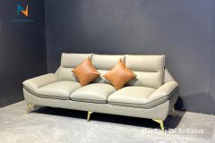 mau-sofa-vang-da-p1-250205-3