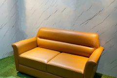 mau-sofa-vang-da-p1-250205-4