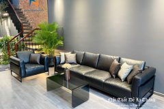 mau-sofa-vang-da-p1-250205-5