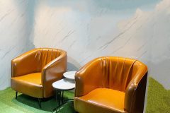 mau-sofa-vang-da-p1-250205-6