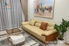 mau-sofa-vang-da-p1-250205-7