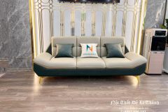 mau-sofa-vang-da-p1-250205-8