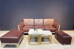 mau-sofa-vang-da-p1-250205-9