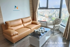 mau-sofa-vang-da-p2-250206-1