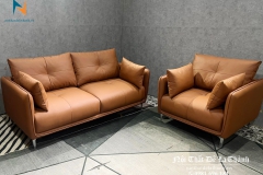 mau-sofa-vang-da-p2-250206-10