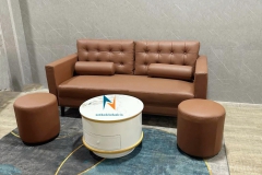 mau-sofa-vang-da-p2-250206-11