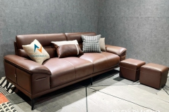 mau-sofa-vang-da-p2-250206-12
