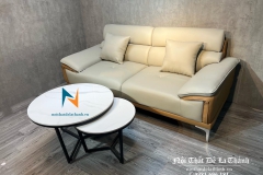 mau-sofa-vang-da-p2-250206-13