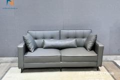 mau-sofa-vang-da-p2-250206-14