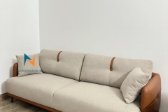 mau-sofa-vang-da-p2-250206-15