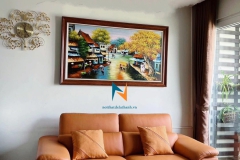 mau-sofa-vang-da-p2-250206-16