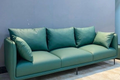 mau-sofa-vang-da-p2-250206-17
