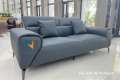mau-sofa-vang-da-p2-250206-18