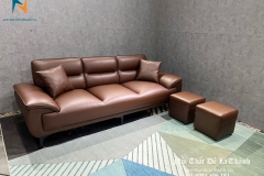 mau-sofa-vang-da-p2-250206-19