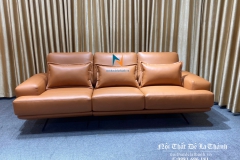 mau-sofa-vang-da-p2-250206-2