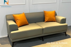mau-sofa-vang-da-p2-250206-20