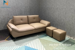 mau-sofa-vang-da-p2-250206-21