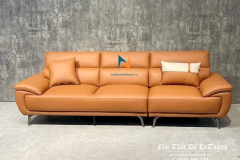 mau-sofa-vang-da-p2-250206-22