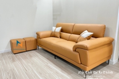 mau-sofa-vang-da-p2-250206-23