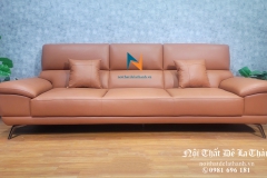 mau-sofa-vang-da-p2-250206-24