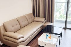 mau-sofa-vang-da-p2-250206-3
