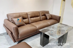 mau-sofa-vang-da-p2-250206-4