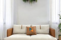 mau-sofa-vang-da-p2-250206-5
